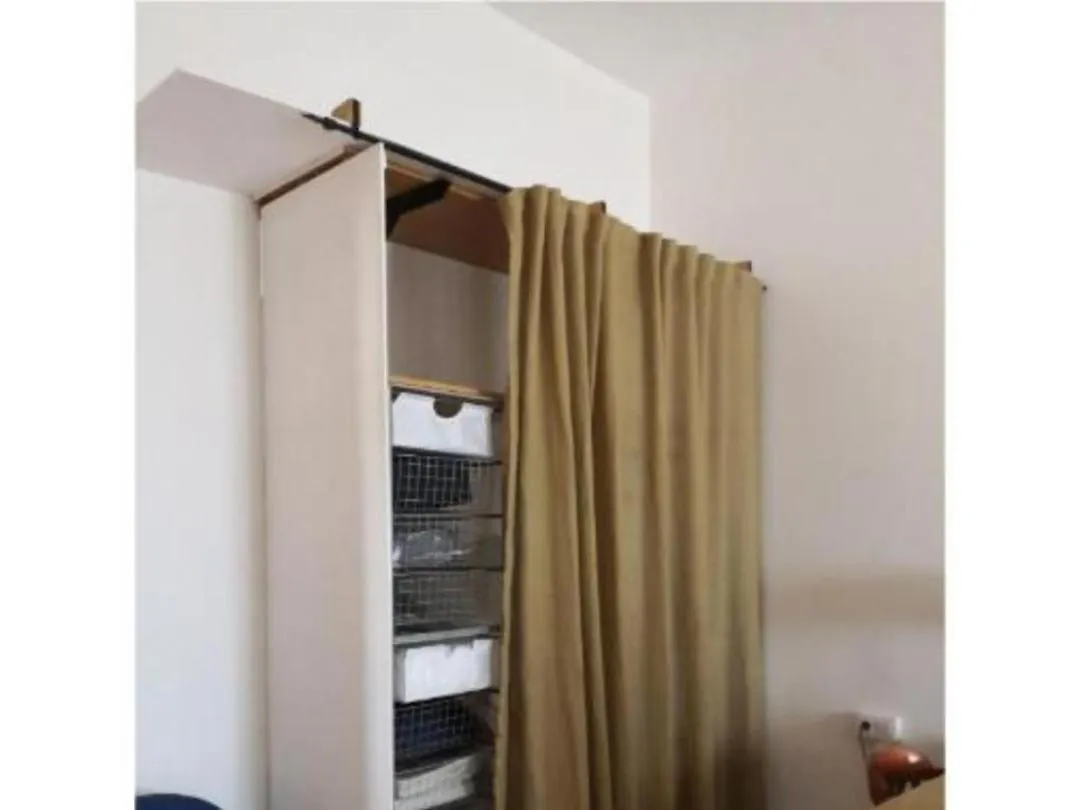 Ca' Anibal Διαμέρισμα Tías